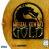 Play <b>Mortal Kombat Gold</b> Online
